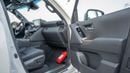 تويوتا لاند كروزر TOYOTA LANDCRUISER GXR 4.0 -2026YM