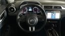 MG ZS 2024 STD | AED 564/Month | 0 DP | 30 Day Return | Warranty