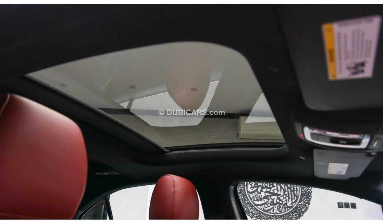 مرسيدس بنز A 220