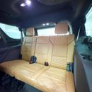 Cadillac Escalade Premium Luxury 6.2L 4WD Premium Luxury