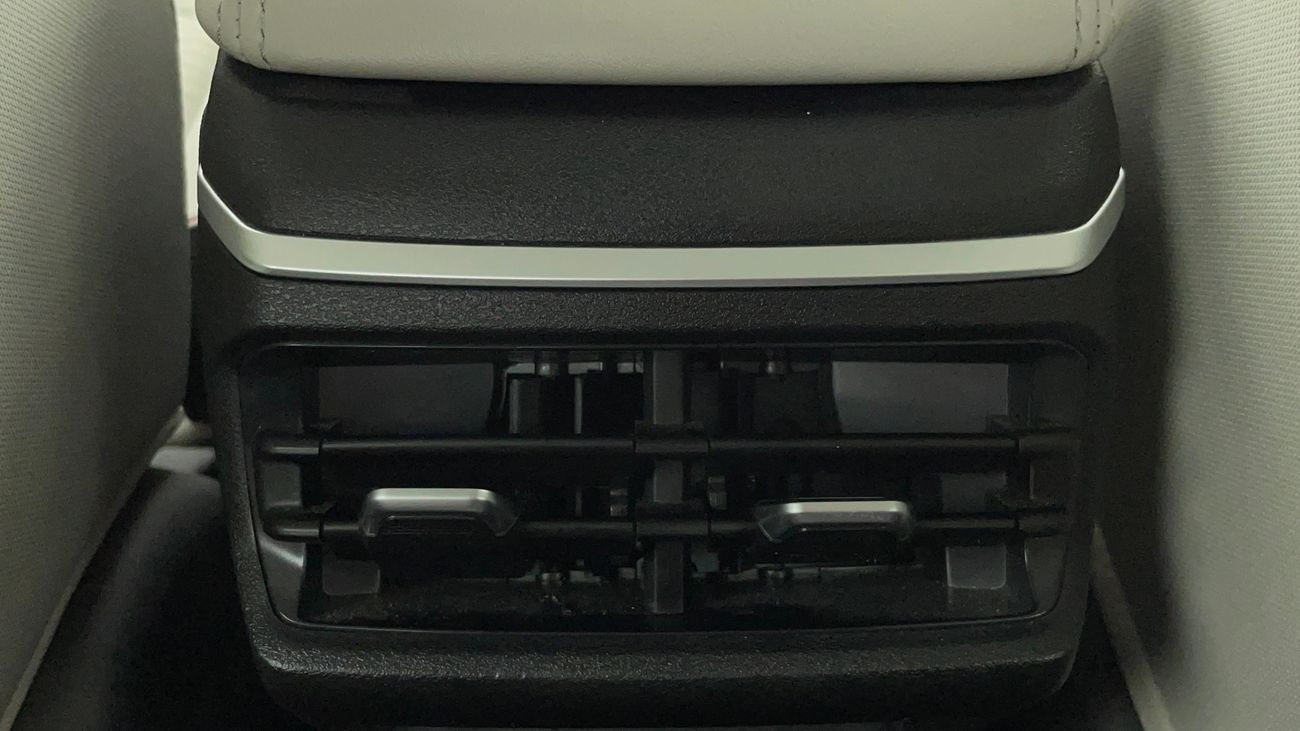 جيلي إمجراند GS 1.5 | بدون دفعة مقدمة | اختبار القيادة في المنزل