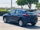 Suzuki Baleno GLX Key Details:  Free 3 Months Warranty. Additional extended warranty plans available.  Service History