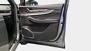 Exeed LX COMFORT | Guaranteed Warranty | 0 Down Payment