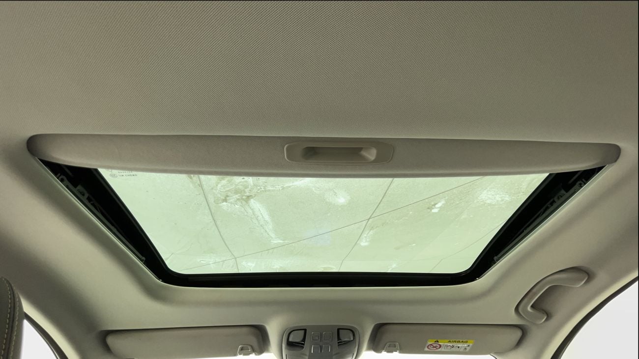 JAC J7 INTELLIGENT 1.5 | Zero Down Payment | Home Test Drive