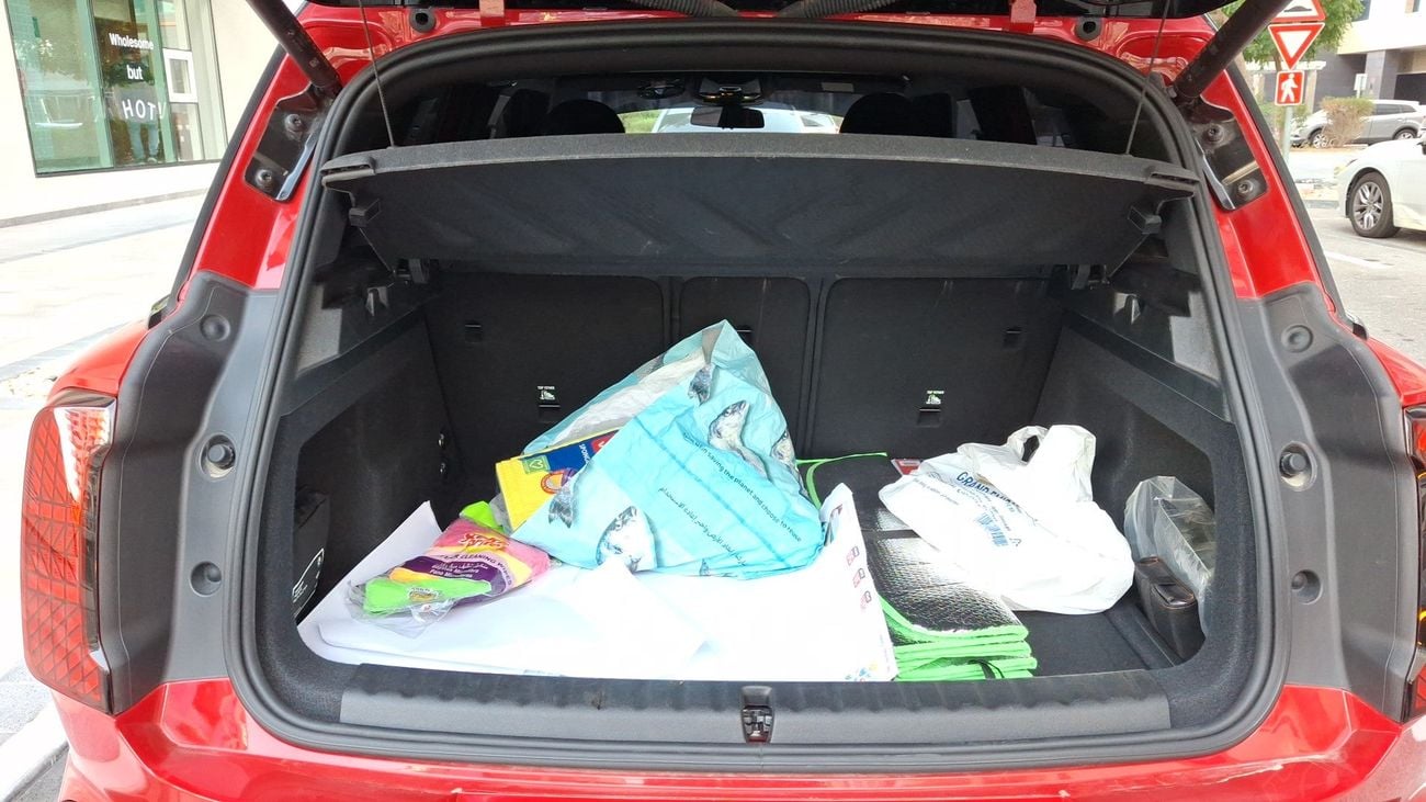 Mini Countryman JCW KIT 2 | Zero Down Payment | Home Test Drive