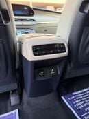 Hyundai Palisade 2021 LIMITED MOONROOF FULL OPTION SHAPE CHANGE USA SPEC