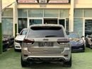 جيب جراند شيروكي JEEP GRAND CHEROKEE 2020 IMPORT CANADA CLEAN TITLE ORIGINAL PAINT PERFECT CONDITION