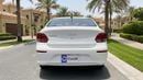 Kia Pegas LX 2024 | AED 487/Month | 0 DP | 30 Day Return | Warranty | Service History