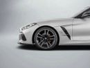 BMW Z4 sDrive 20i M Sport 2.0L