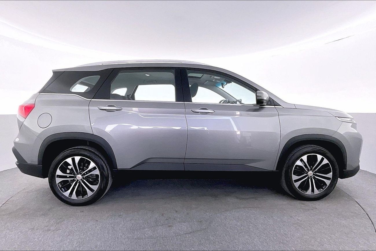 Lexus GX460 Premier | Guaranteed Warranty | 0 Down Payment