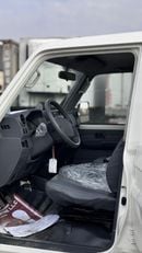 Toyota Land Cruiser Pick Up LC79 Double Cabin LHD 4.2L 1HZ V6 Diesel Engine Manual Gear 4WD 5 Seater 4 Doors