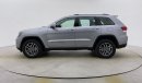 Jeep Grand Cherokee LAREDO 3.6 | Under Warranty | Inspected on 150+ parameters