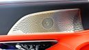 Mercedes Benz SL63 AMG Stunning SL 63 AMG - European Specs| EXCELLENT CONDITION
