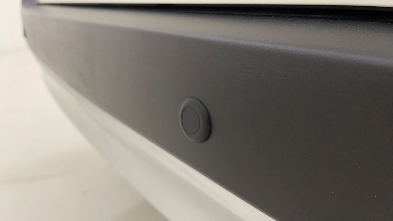 Toyota Rush EX 1.5 | Zero Down Payment | Home Test Drive