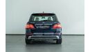 مرسيدس بنز ML 350 2014 Mercedes Benz ML350 High Option / Full Service-History