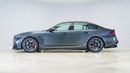 بي أم دبليو M5 UAE's Very Best Example | AED 7,967 Per Month