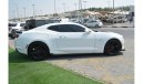 شيفروليه كامارو CAMARO//ZL1 KIT/GOOD CONDITION // CASH OR 0 % DOWN PAYMENT