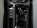 Volkswagen T-ROC 300 TSI Black Package 1.5T 2025 (Export Price)