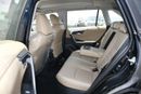 Toyota RAV4 LTD HEV Limited 2.5L HEV AWD With BSM Automatic (Ready Stock)