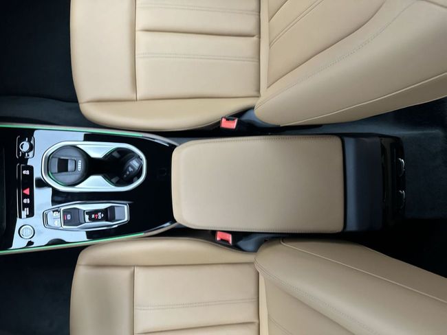 Audi A6 40 TFSI, миниатюра 27
