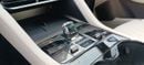 بي واي دي سونغ بلس BYD Songplus Honor 605Km Range EV 2024YM