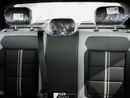 Volkswagen T-ROC 300 TSI Black Package 1.5T 2025 (Export Price)