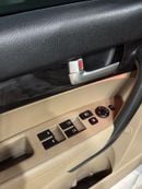 كيا سورينتو Base 3.5L AWD