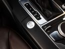 أودي A3 40 TFSI S-Line 1.8L