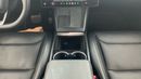 Tesla Model 3 LONG RANGE | Guaranteed Warranty | 0 Down Payment