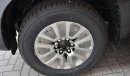 Toyota Prado 3.0 VX.L FULL OPTION