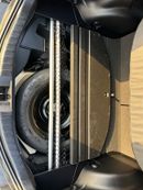 Toyota RAV4 TOYOTA RAV4 Japan Full option