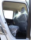 Mitsubishi L200 GL 2.4L (128 HP) Double Cab Utility Mitsubishi L200 2.4 L RWD 2020 GCC accident-free in excellent co