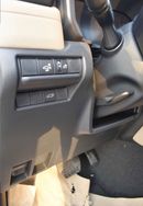 Toyota Prado GXL 2.4T