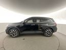 Renault Koleos SE | Guaranteed Warranty | 0 Down Payment