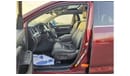 Toyota Highlander 2017 Toyota Highlander XLE 4x4 Full Option 3.5L V6 /
