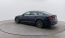 Audi A5 40 TFSI 2 | Under Warranty | Free Insurance | Inspected on 150+ parameters