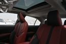 تويوتا ليفين Toyota Levin Sport 1.8L Hybrid, FWD Model 2025