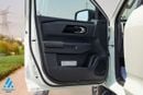 Mitsubishi L200 SPORTERO 2026 – 2.4L DSL Double Cab 4WD | 6-Speed AT | Chrome Edition