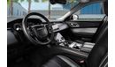 Land Rover Range Rover Velar P250 S | 3,917 P.M  | 0% Downpayment | Excellent Condition!