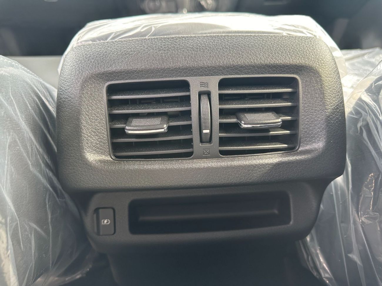 Nissan Navara Nissan Navara PRO4X