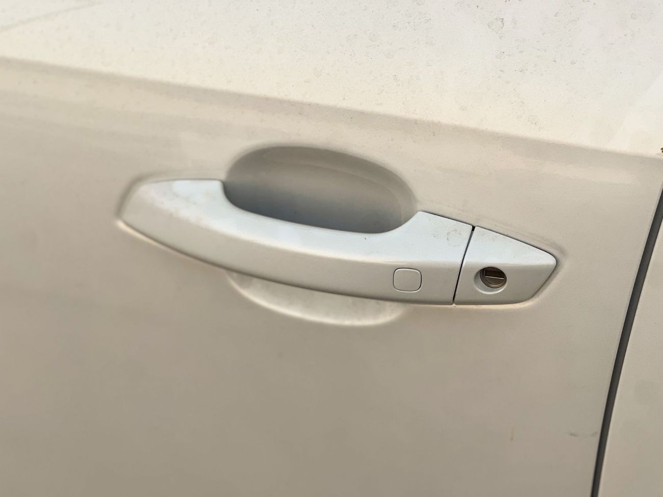 بي واي دي كين بلاس EXPORT PRICE - BYD QIN PLUS DM-i 1.5L Plug-in Hybrid