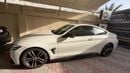 BMW 440i 440i Coup