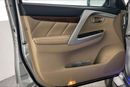 Mitsubishi Montero Sport GLS Top | Guaranteed Warranty | 0 Down Payment
