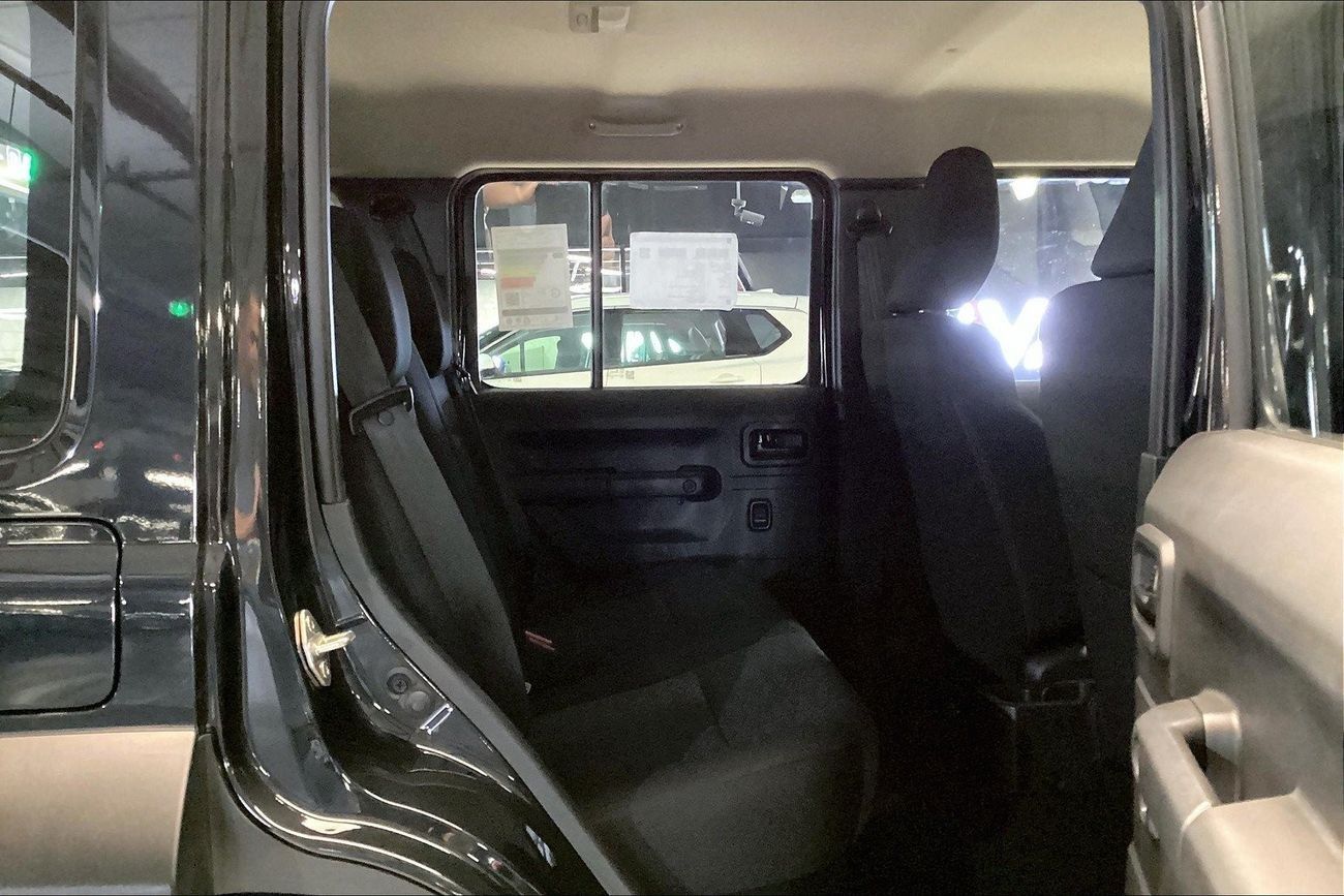 أم جي HS Trophy | شامل الضمان | 0 ﺪﻔﻋﺓ ﺃﻮﻟﻯ