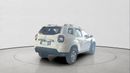 Renault Duster | Guaranteed Warranty | 0 Down Payment