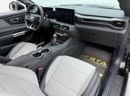 Ford Mustang GT Premium 5.0L (486 HP) Coupe A/T 2024 Ford Mustang GT Performance Package, 2029 Ford Warranty + Se