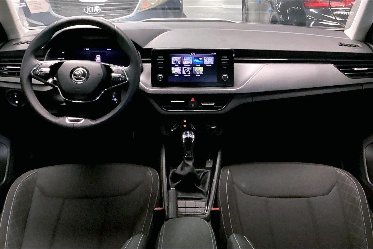 Chevrolet Captiva LS | Guaranteed Warranty | 0 Down Payment