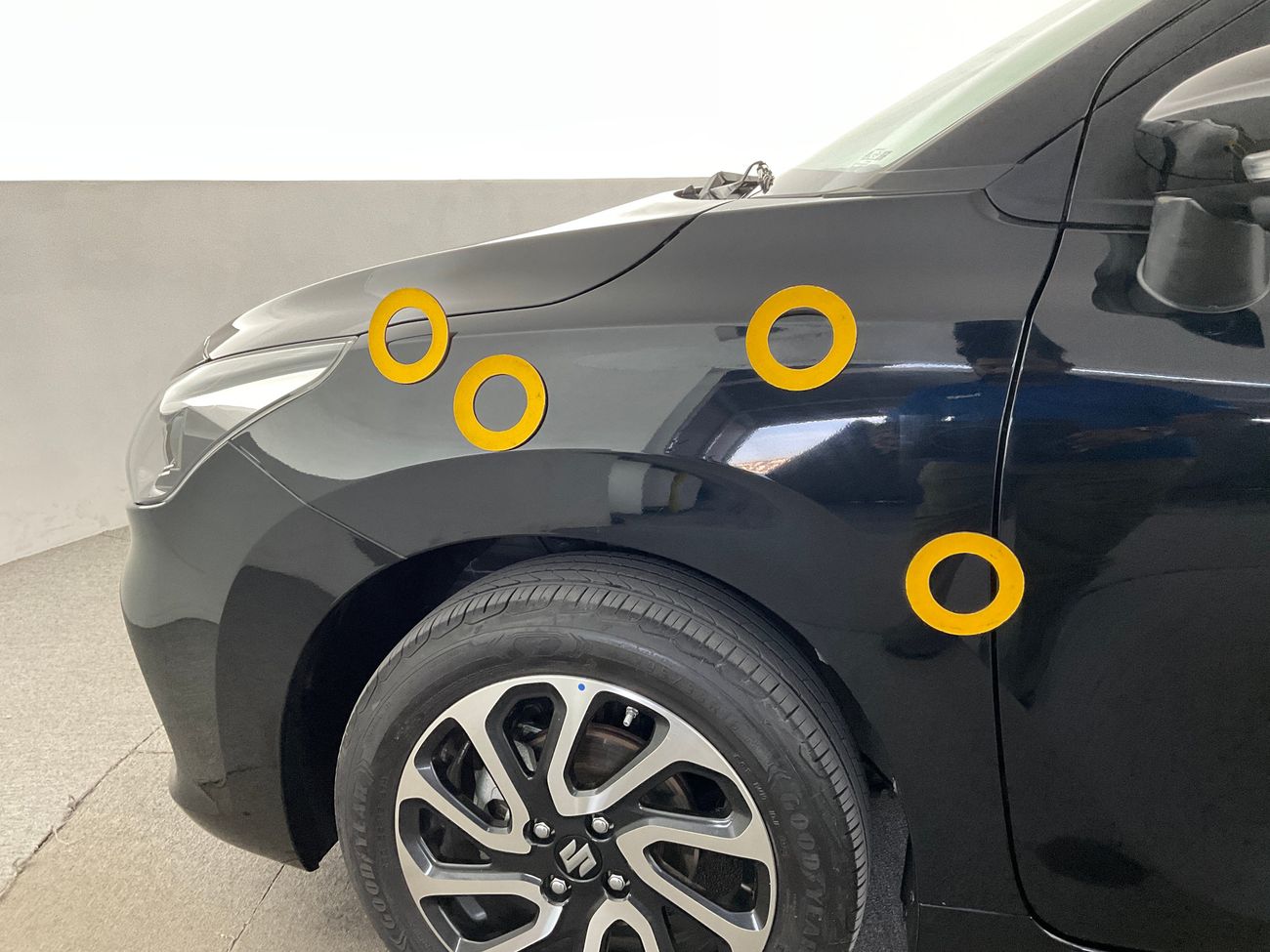 Suzuki Baleno GLX | National Day Celebration | Guaranteed Warranty | 0 Down Payment