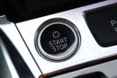 أودي Q8 إي ترون 55 quattro S Line