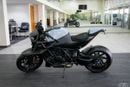 KTM 1300R BRABUS KTM NAKED BIKE 1300cc - 1 OUT OF 145 - BRAND NEW - CERTIFIED BRABUS!